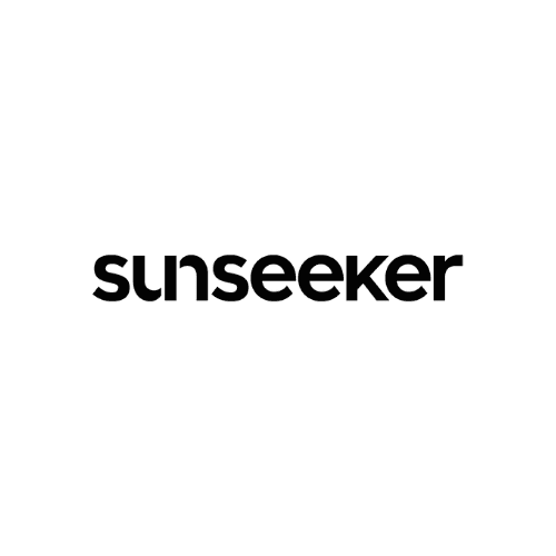 Sunseeker Tech