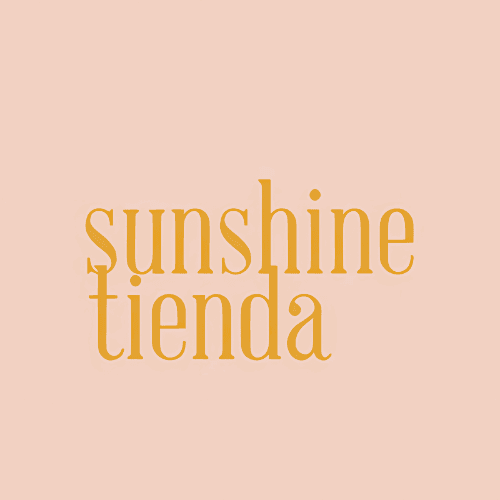Sunshine Tienda