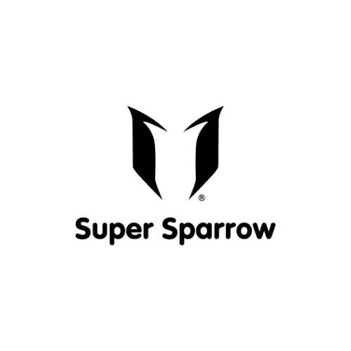 Super Sparrow