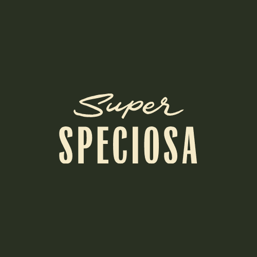 Super Speciosa