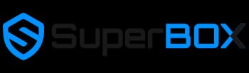 SuperBox Plus