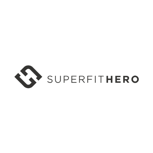 Superfit Hero