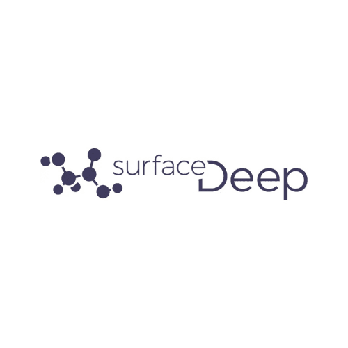 Surface Deep