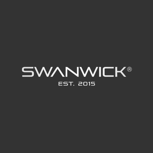 Swanwick Sleep