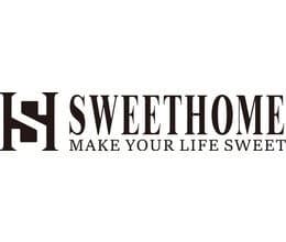 SweetHome247