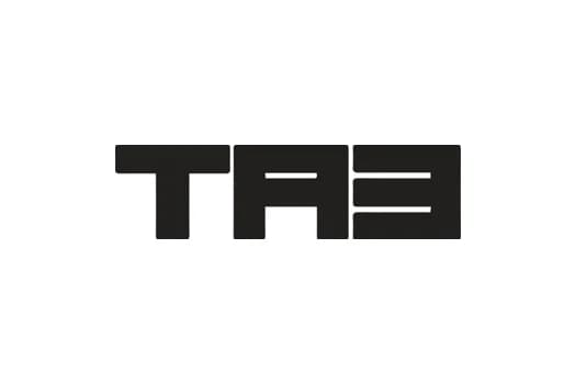 TA3