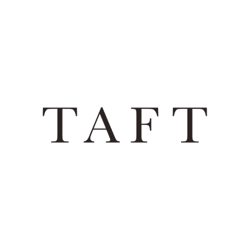 TAFT Clothing