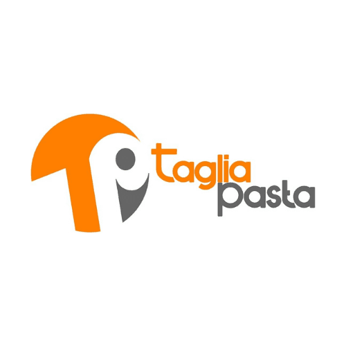 TagliaPasta