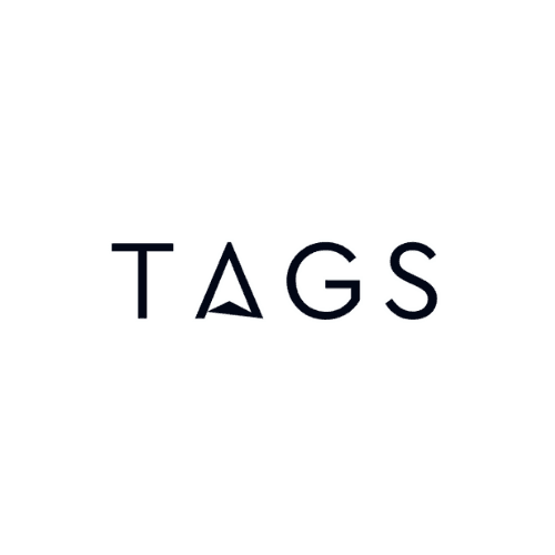 TAGS