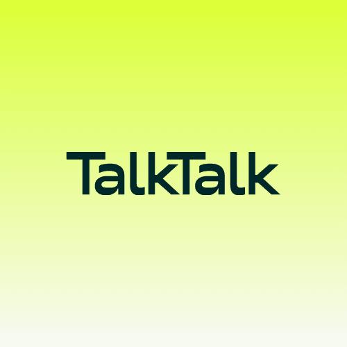 TalkTalk