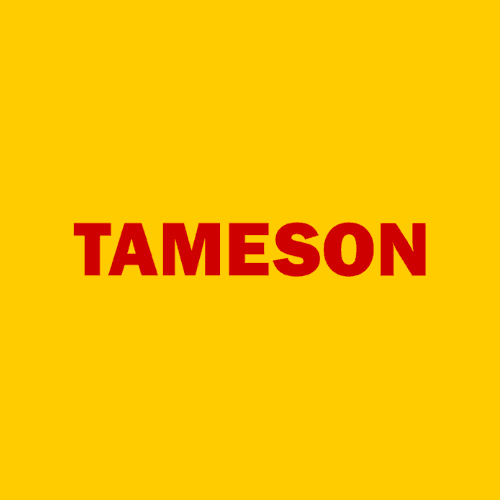 Tameson