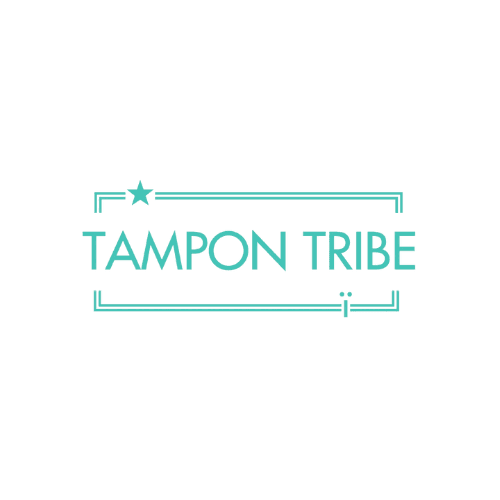 Tampon Tribe