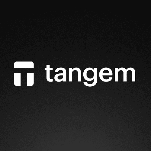 Tangem