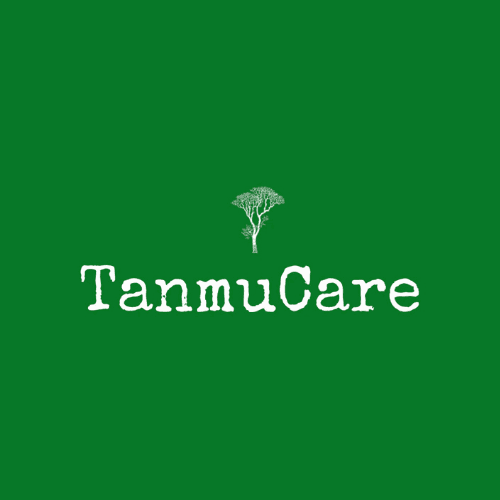 TanmuCare