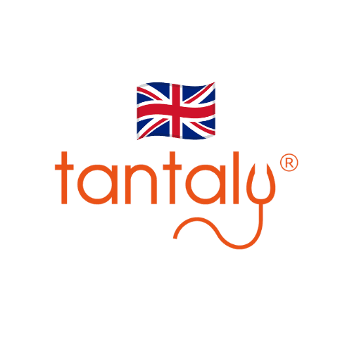 Tantaly UK