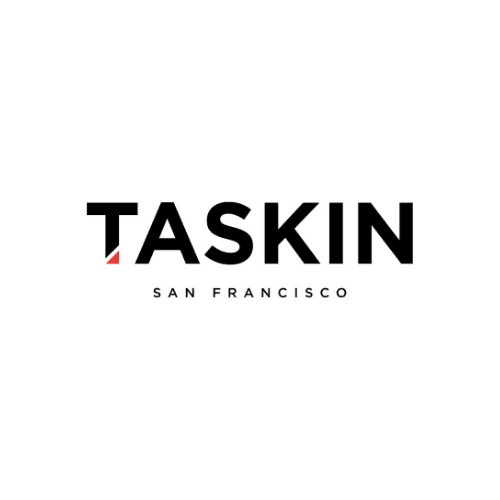 Taskin