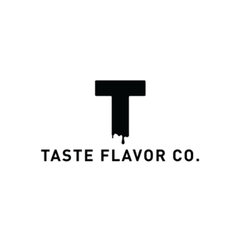 Taste Flavor Co.