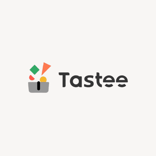 Tastee