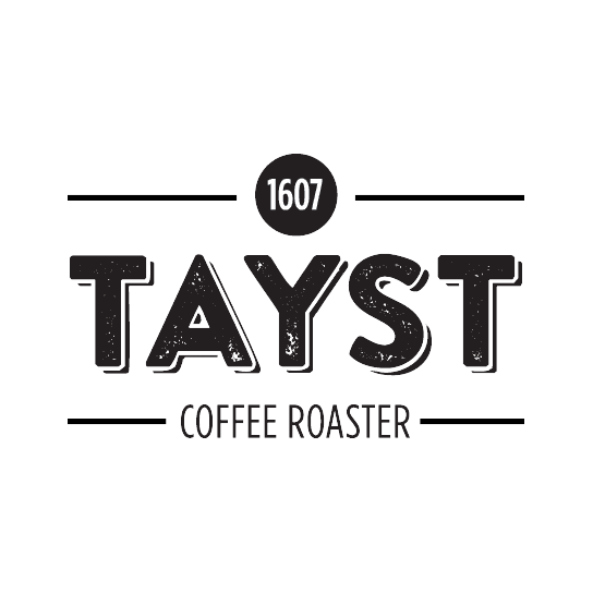 Tayst