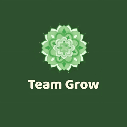 Team Grow