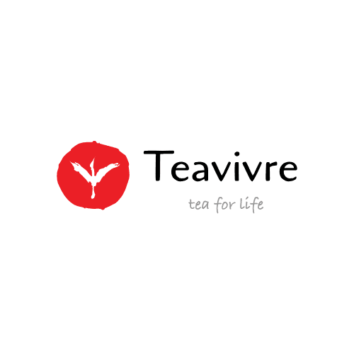 TeaVivre