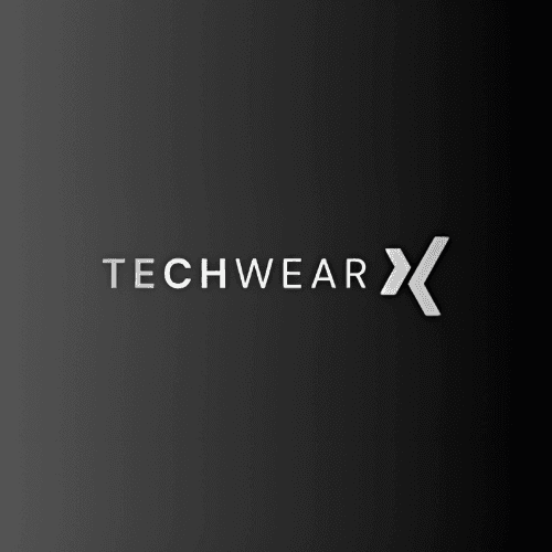 Techwear-x
