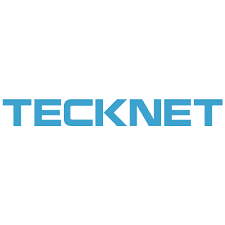 Tecknet UK