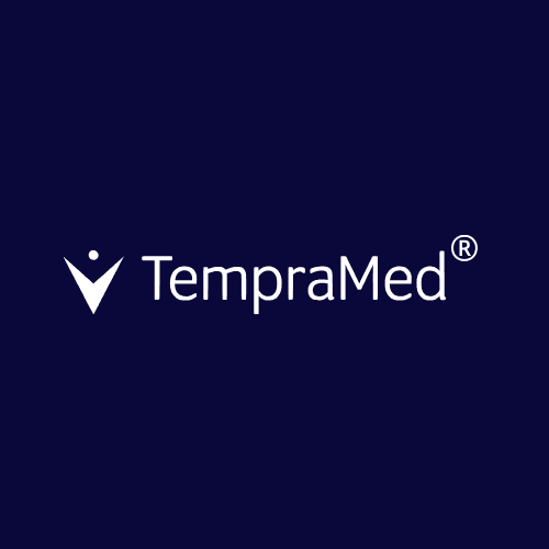 TempraMed