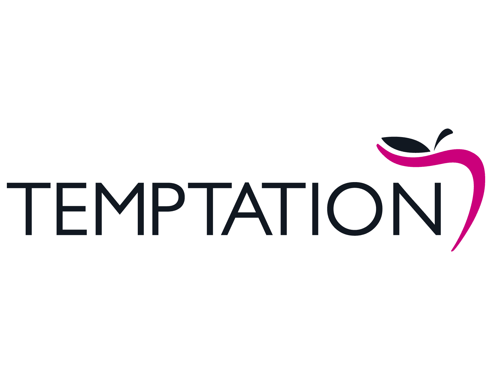 Temptation Experience