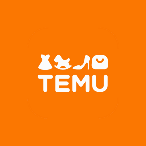 Temu