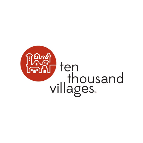 Ten Thousand Villages