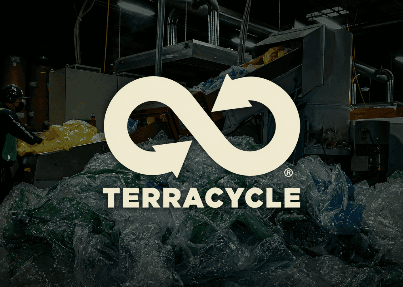 TerraCycle