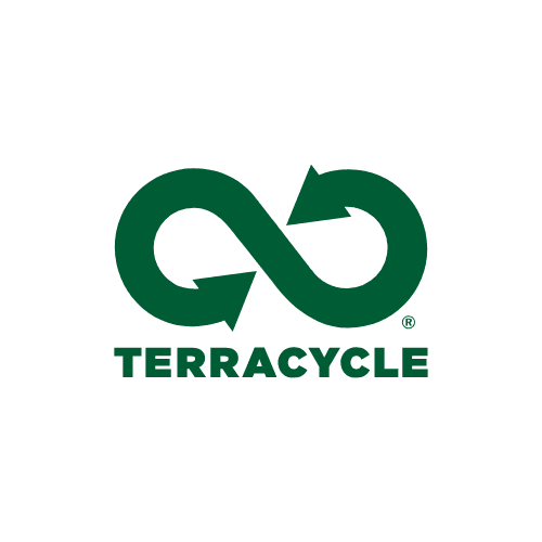 TerraCycle