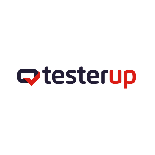 Testerup