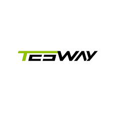 Tesway