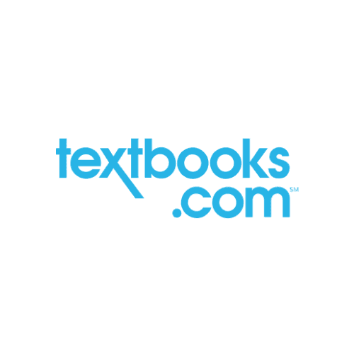 Textbooks.com