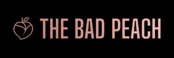 The Bad Peach