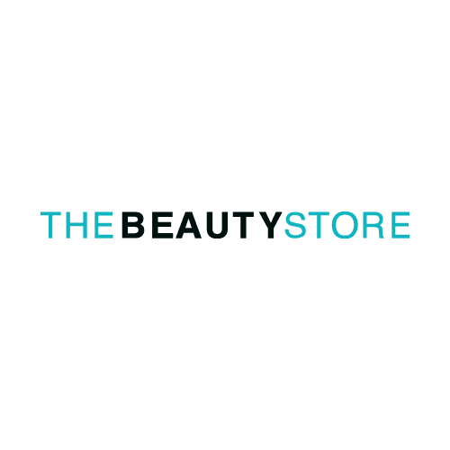 The Beauty Store