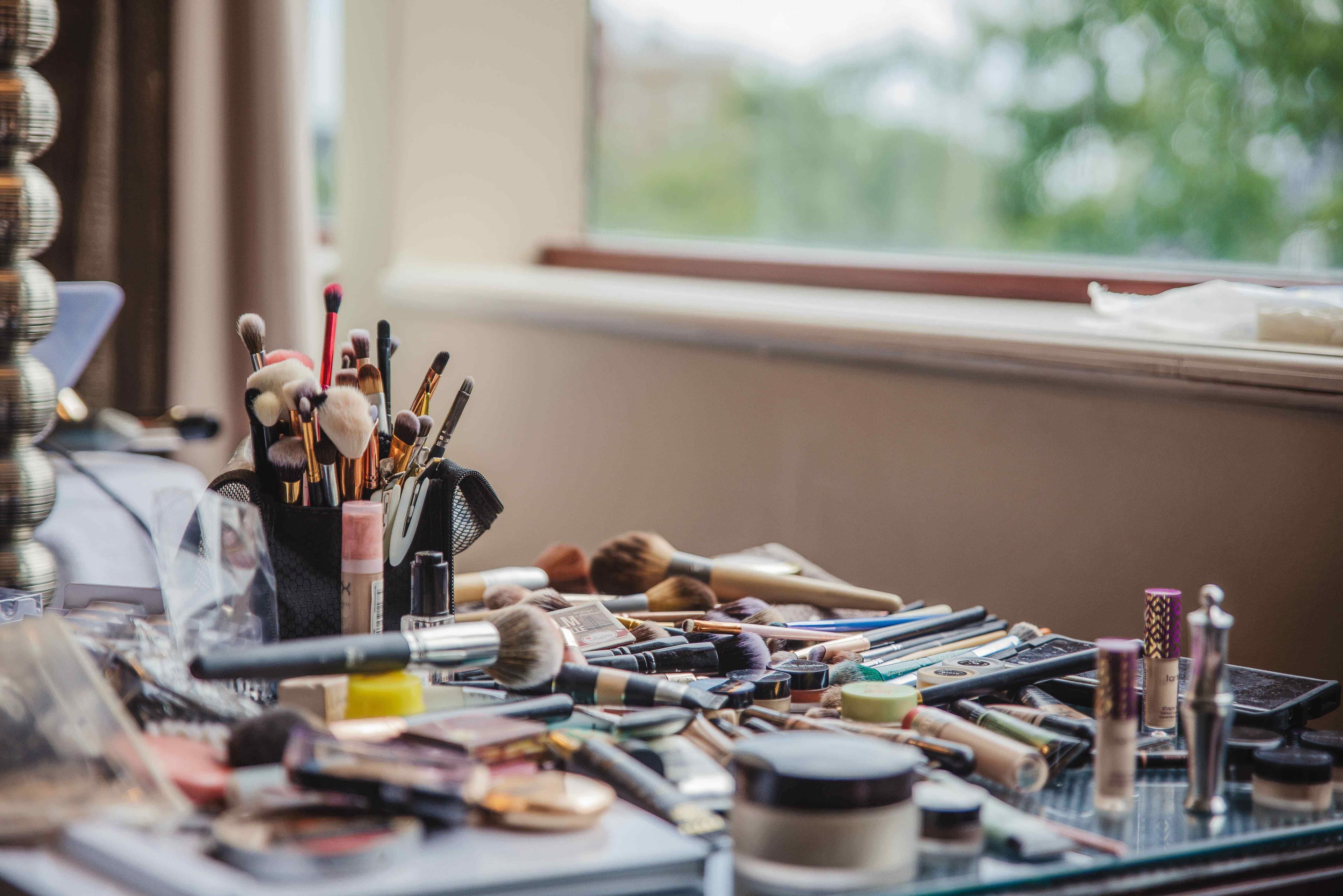 The Best Makeup Brands for Every Beauty Lover