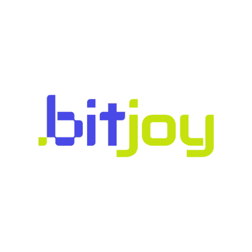 The BitJoy