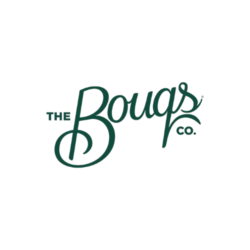 The Bouqs Co.