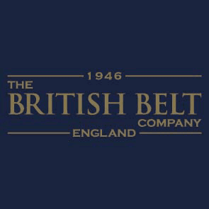The British Belt Company