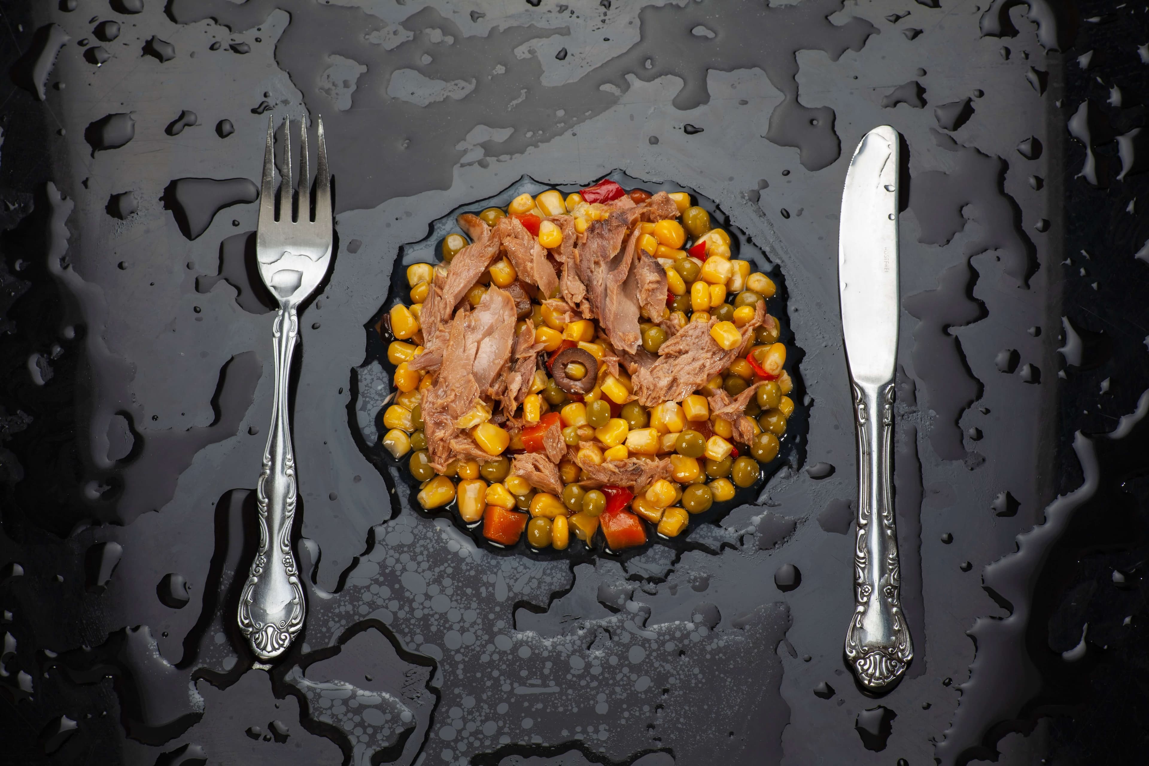 The Comprehensive Guide to Protein Supplements: Making an Informed Choice