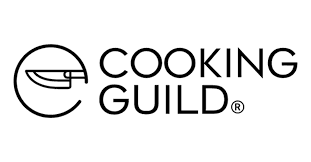 The Cooking Guild