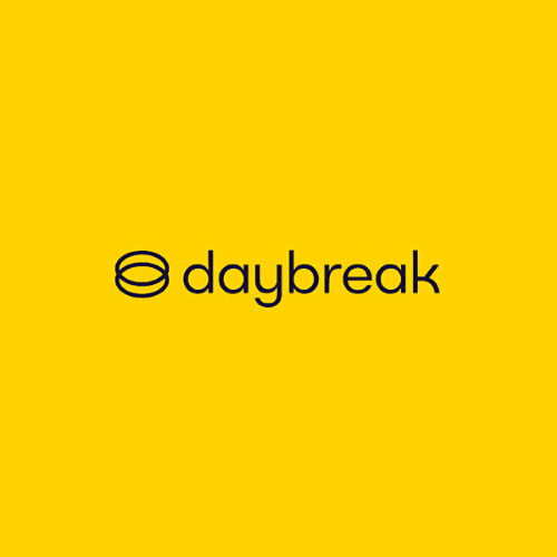 The Daybreak