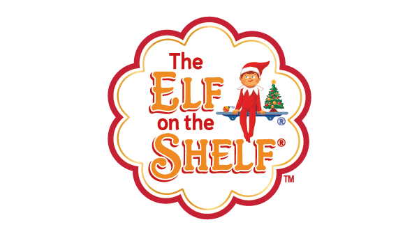The Elf On The Shelf
