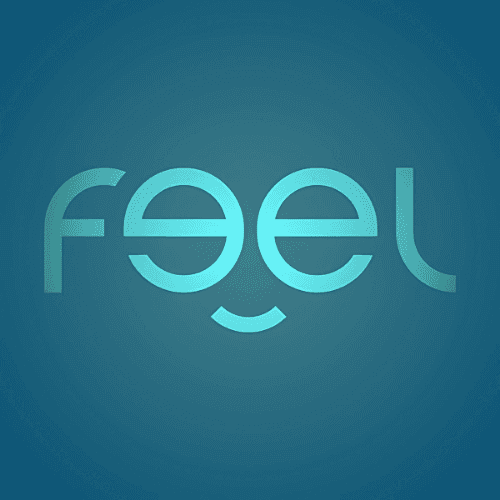 The Feel Bar