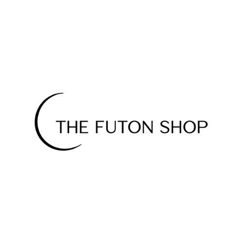 The Futon Shop