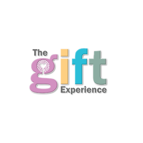 The Gift Experience
