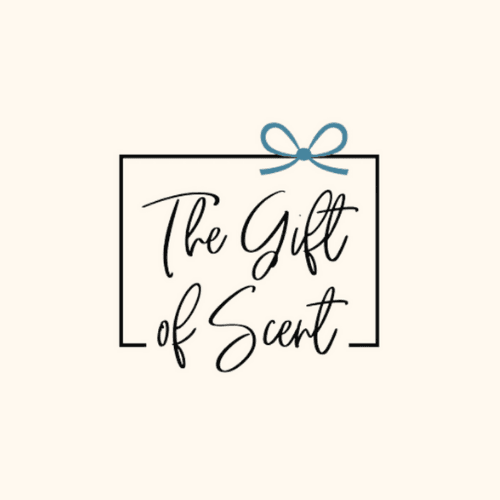 The Gift of Scent